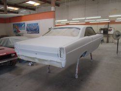 140917 67 Ford Fairlane (2).JPG